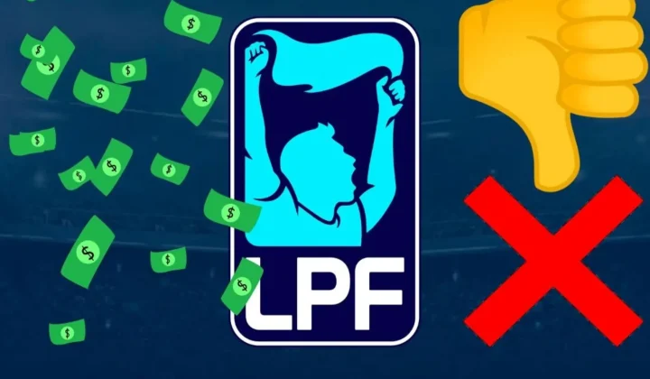 Siete clubes arrancan el Torneo Clausura con inhibiciones FIFA: ¿quiénes son y cómo afecta a sus refuerzos?