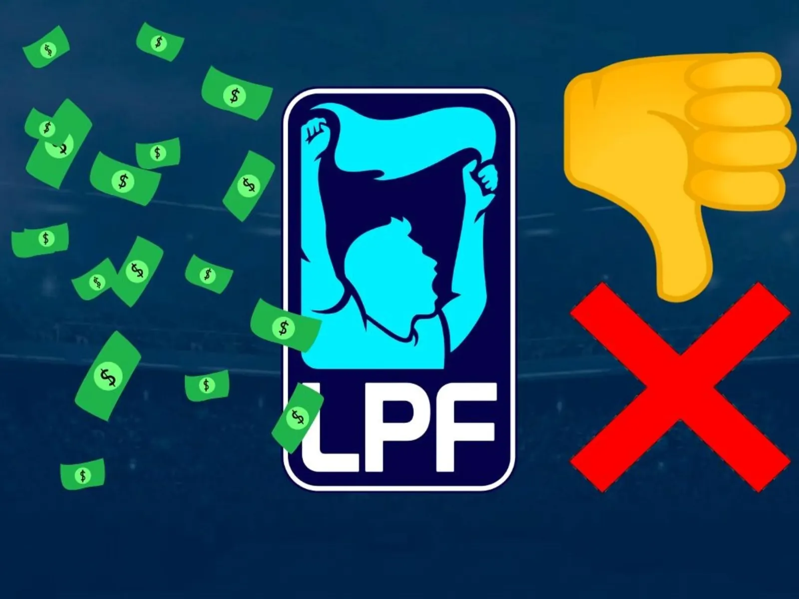 Siete clubes argentinos comienzan el Torneo Clausura 2026 con inhibiciones FIFA que impiden habilitar nuevos refuerzos