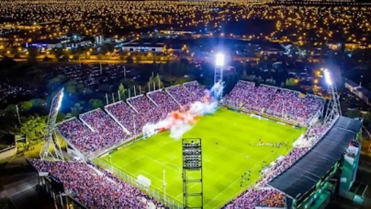 River-Aldosivi: toda la info para conseguir entradas para el duelo de Copa Argentina en Salta