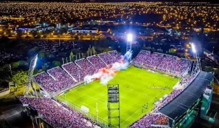 River-Aldosivi: toda la info para conseguir entradas para el duelo de Copa Argentina en Salta