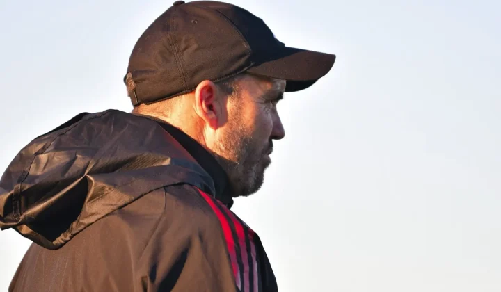 Coudet se pierde el debut de River en el Clausura por suspensión