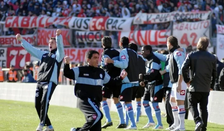 Este domingo, Belgrano de Córdoba vivirá uno de los momentos más trascendentales de su extensa historia. A 121 años de su fundación, el Pira