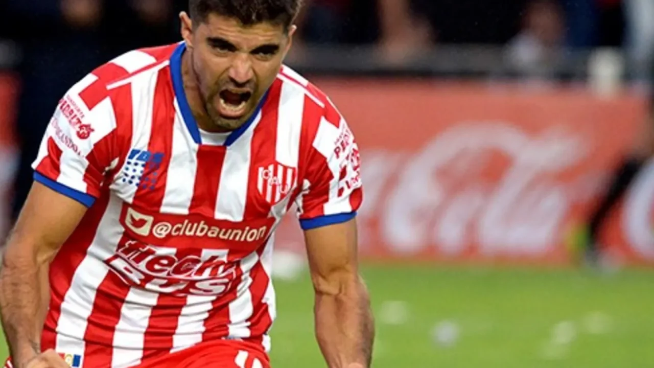 Ignacio Malcorra ha rescindido su contrato con Independiente, club al que llegó para disputar el Torneo Apertura. El mediocampista de 38 año
