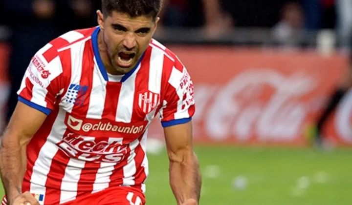 Ignacio Malcorra ha rescindido su contrato con Independiente, club al que llegó para disputar el Torneo Apertura. El mediocampista de 38 año