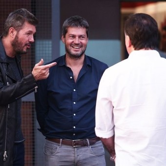 El flamante director técnico de San Lorenzo, Néstor “Pipo” Gorosito, ha generado un fuerte impacto en el club no solo con sus definiciones f