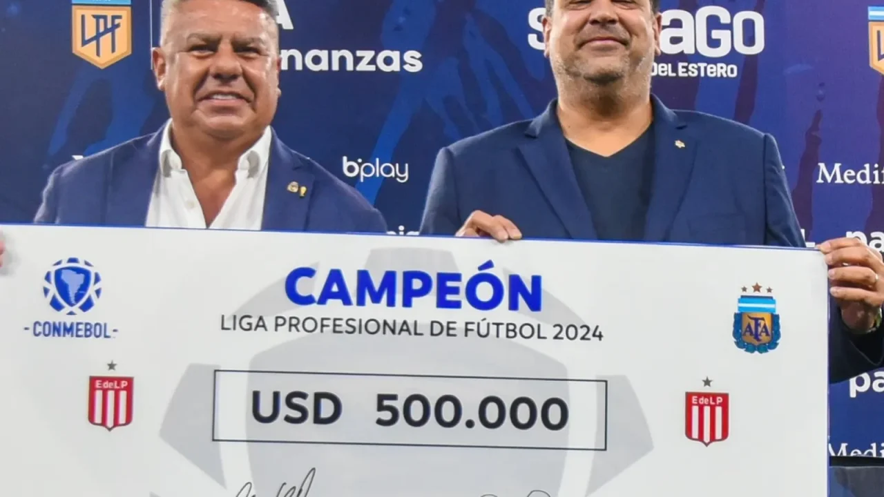 River Plate se prepara para disputar la final del Torneo Apertura frente a Belgrano con la clara intención de romper una racha sin títulos y