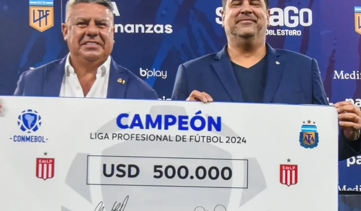 River Plate se prepara para disputar la final del Torneo Apertura frente a Belgrano con la clara intención de romper una racha sin títulos y