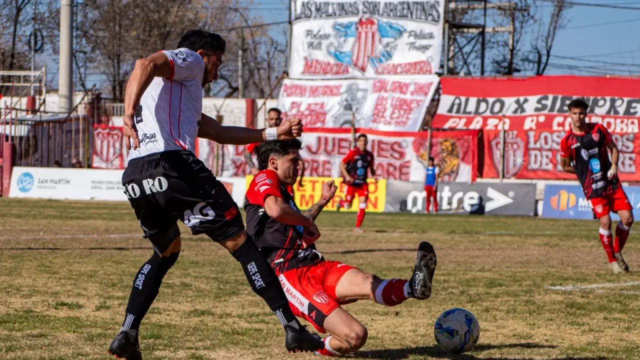 Qué se puede confirmar hoy sobre River, Boca, Racing, Independiente y San Lorenzo