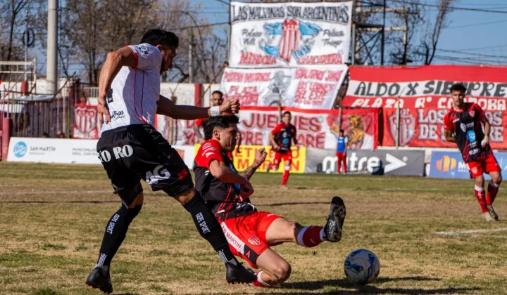 Qué se puede confirmar hoy sobre River, Boca, Racing, Independiente y San Lorenzo