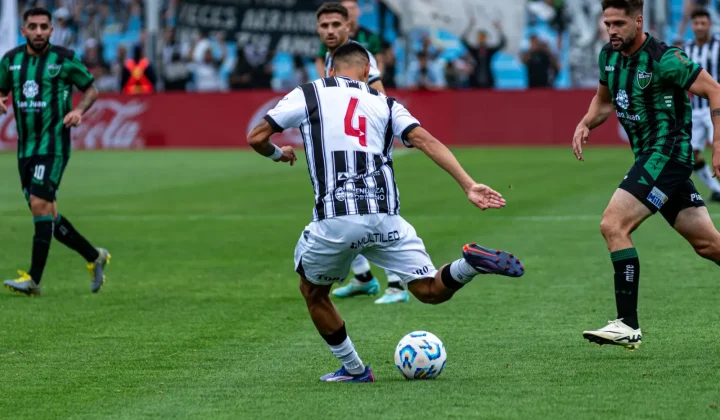 Mercado de pases del fútbol argentino hoy: qué operaciones avanzaron de verdad este 8 de julio