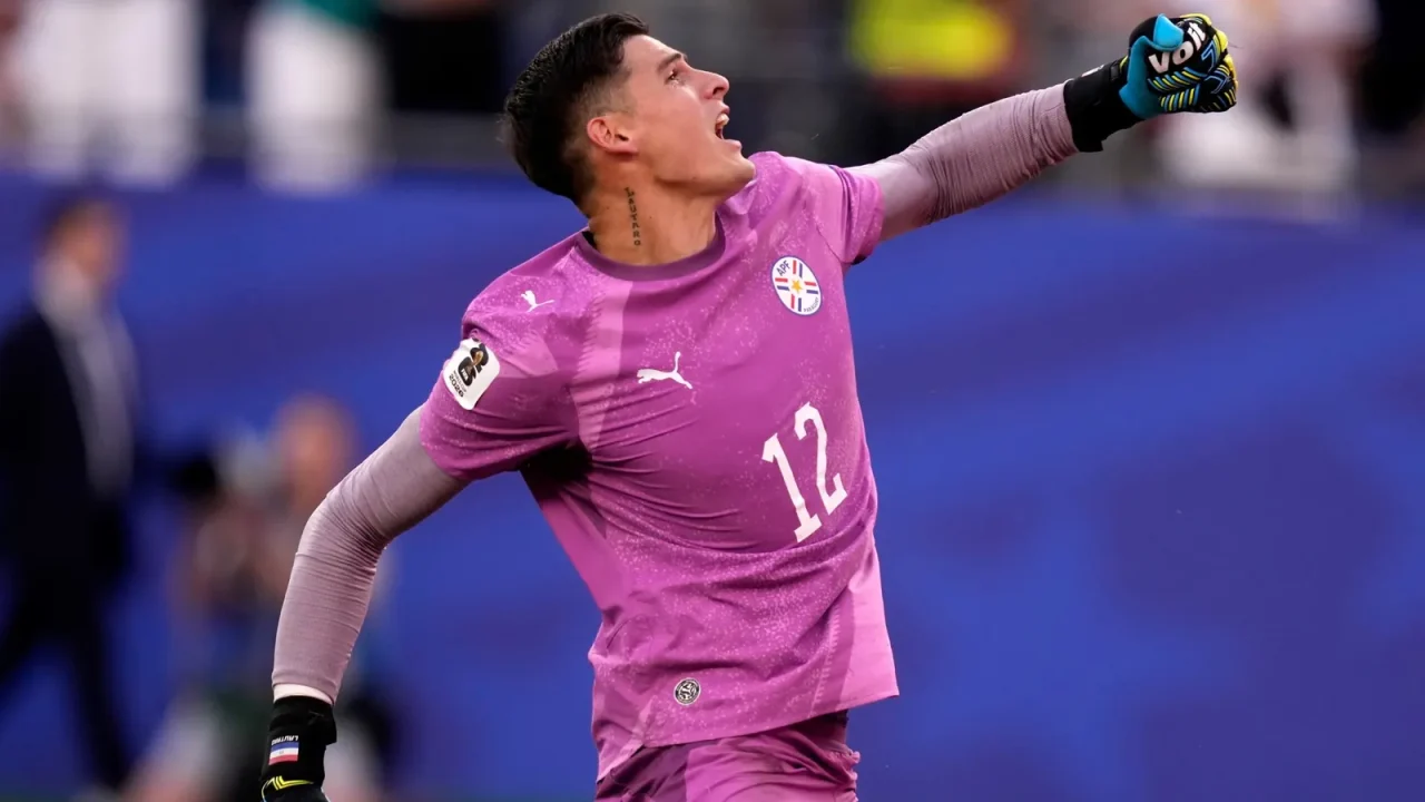 Orlando Gill afuera del debut en Copa Argentina: oferta de Grecia rechazada y futuro incierto en San Lorenzo