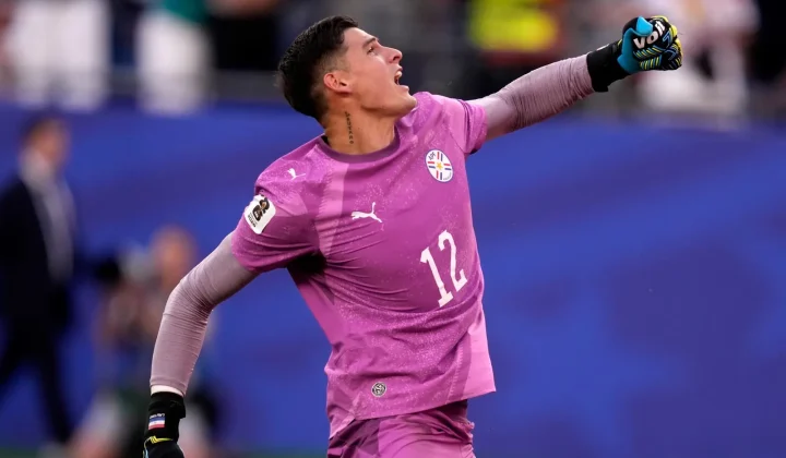 Orlando Gill afuera del debut en Copa Argentina: oferta de Grecia rechazada y futuro incierto en San Lorenzo