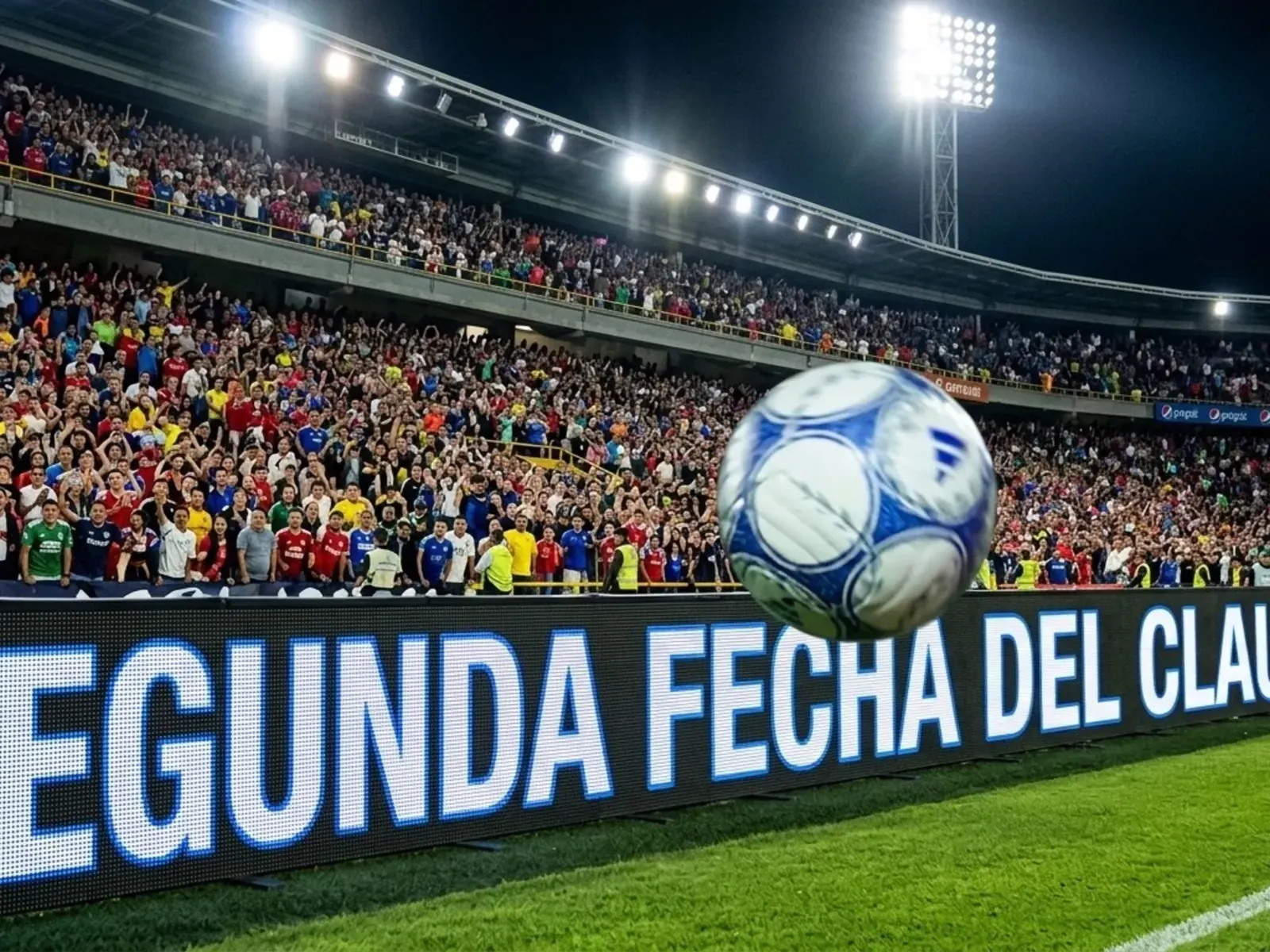Diagrama táctico con las probables formaciones de San Lorenzo, Gimnasia de Mendoza, Banfield, Sarmiento, Argentinos Juniors y Estudiantes de Río Cuarto para la segunda fecha del