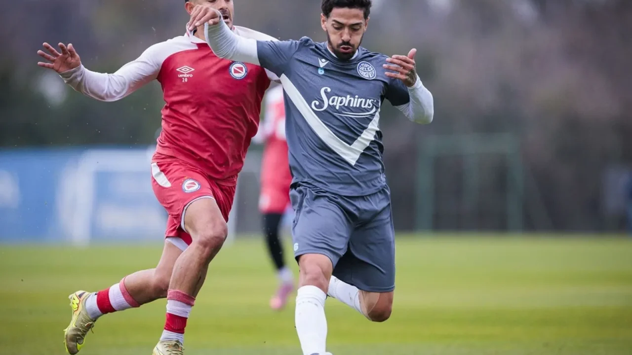 Amistosos de Primera: Vélez goleó, Racing y otros triunfos clave antes del Clausura