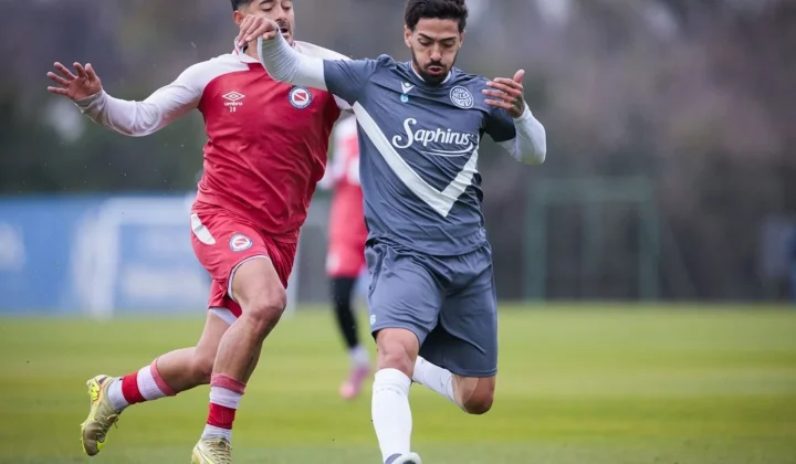 Amistosos de Primera: Vélez goleó, Racing y otros triunfos clave antes del Clausura