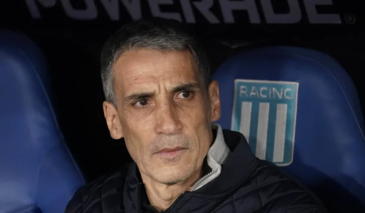 Vojvoda: “Es un momento difícil, tenemos que estar preparados”
