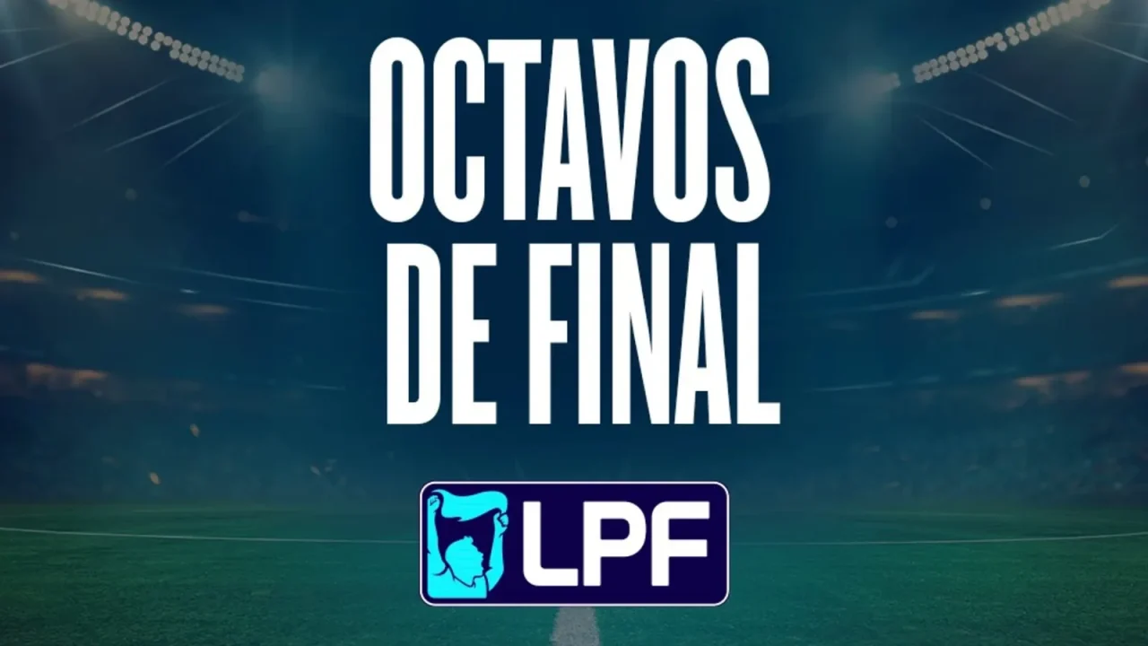 El Torneo Clausura 2026 entra en su recta final: así están los playoffs y los cruces de octavos