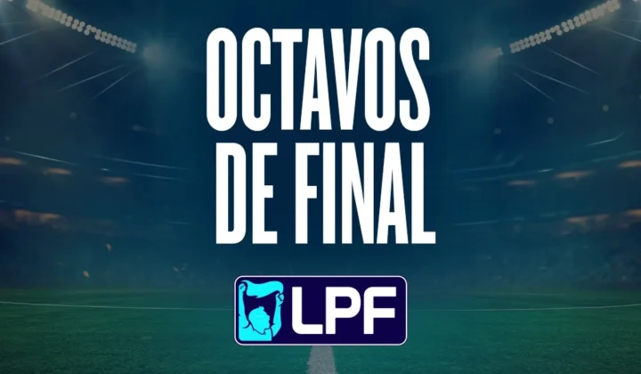 El Torneo Clausura 2026 entra en su recta final: así están los playoffs y los cruces de octavos