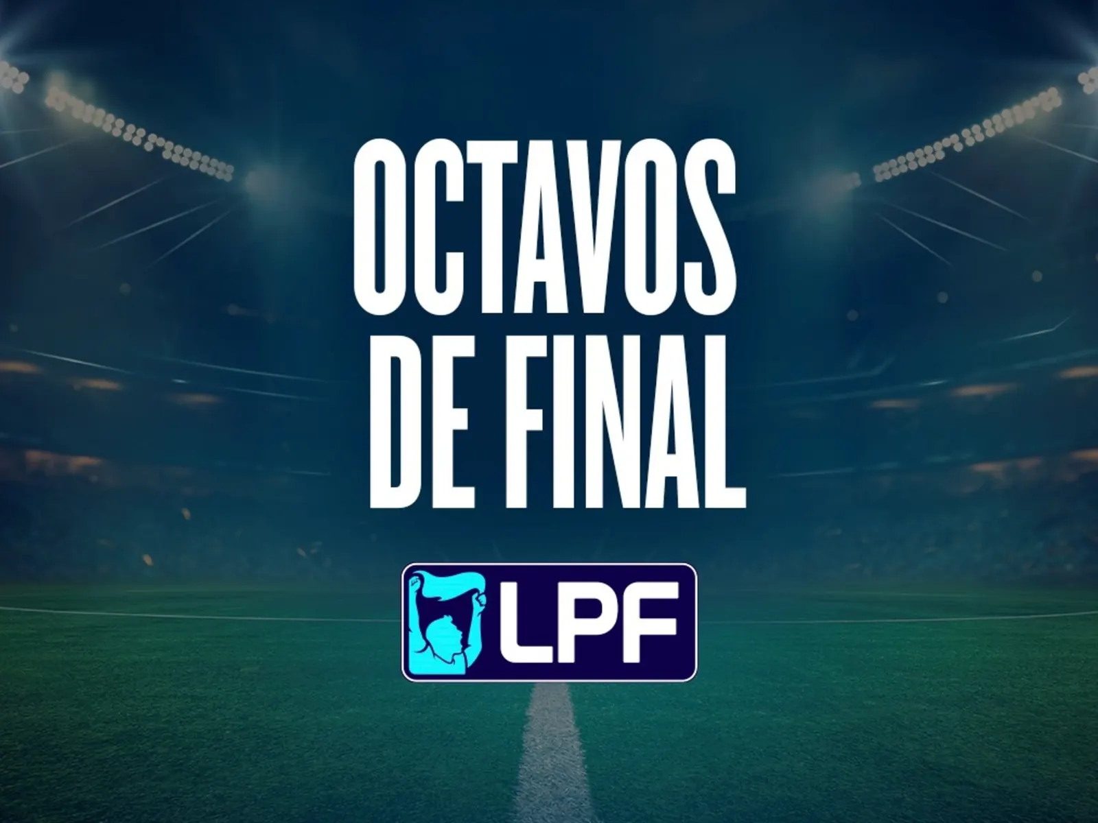 Tabla de posiciones del Torneo Clausura 2026 con los equipos clasificados a playoffs tras la fecha 10