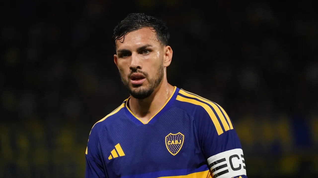 Boca se prepara para un octubre decisivo: Sudamericana, Clausura y el Superclásico en el horizonte