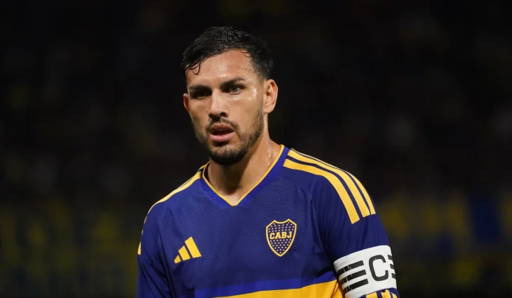 Boca se prepara para un octubre decisivo: Sudamericana, Clausura y el Superclásico en el horizonte